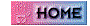 00vl2015.gif