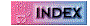 00vm2015.gif