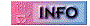 00vn2015.gif