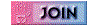 00vo2015.gif