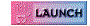 00vp2015.gif