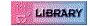 00vq2015.gif