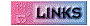 00vr2015.gif