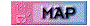 00vs2015.gif
