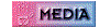 00vt2015.gif