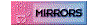 00vu2015.gif