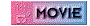 00vv2015.gif