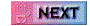00vx2015.gif