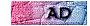 00ul201l.gif