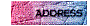 00um201l.gif