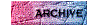 00un201l.gif