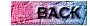 00uo201l.gif