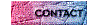 00uq201l.gif