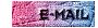 00us201l.gif