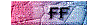 00ut201l.gif