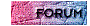 00uu201l.gif