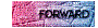 00uv201l.gif