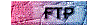 00uw201l.gif
