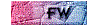 00ux201l.gif