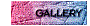 00uy201l.gif