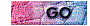 00uz201l.gif