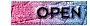 00v0201l.gif