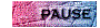 00v1201l.gif