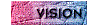 00v2201l.gif