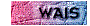 00v3201l.gif