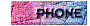 00v4201l.gif