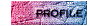 00v6201l.gif