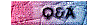 00v7201l.gif