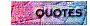 00v8201l.gif