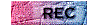 00v9201l.gif