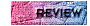 00va201l.gif