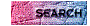 00vb201l.gif