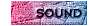 00vc201l.gif
