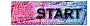 00vd201l.gif