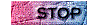 00ve201l.gif