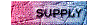 00vf201l.gif