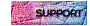 00vg201l.gif