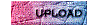 00vj201l.gif