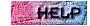 00vk201l.gif