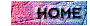00vl201l.gif