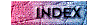 00vm201l.gif