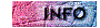 00vn201l.gif