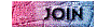 00vo201l.gif