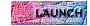 00vp201l.gif