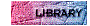 00vq201l.gif