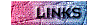 00vr201l.gif